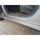 2018 Audi A1 Sportback sport 2018 Audi A1 Sportback sport