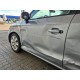 2018 Audi A1 Sportback sport 2018 Audi A1 Sportback sport