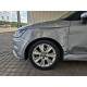 2018 Audi A1 Sportback sport 2018 Audi A1 Sportback sport