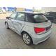 2018 Audi A1 Sportback sport 2018 Audi A1 Sportback sport