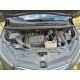 2018 Opel Mokka X Innovation Start/Stop