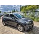 2018 Opel Mokka X Innovation Start/Stop