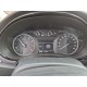 2018 Opel Mokka X Innovation Start/Stop