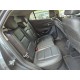 2018 Opel Mokka X Innovation Start/Stop