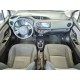 2019 Toyota Yaris Comfort 2019 Toyota Yaris Comfort