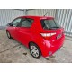 2019 Toyota Yaris Comfort 2019 Toyota Yaris Comfort