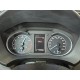 2019 Toyota Yaris Comfort 2019 Toyota Yaris Comfort