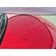 2019 Toyota Yaris Comfort 2019 Toyota Yaris Comfort
