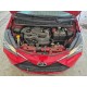 2019 Toyota Yaris Comfort 2019 Toyota Yaris Comfort
