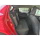 2019 Toyota Yaris Comfort 2019 Toyota Yaris Comfort