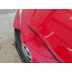 2019 Toyota Yaris Comfort 2019 Toyota Yaris Comfort
