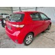 2019 Toyota Yaris Comfort 2019 Toyota Yaris Comfort