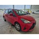 2019 Toyota Yaris Comfort 2019 Toyota Yaris Comfort