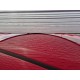 2019 Toyota Yaris Comfort 2019 Toyota Yaris Comfort