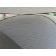 2023 Hyundai Kona Trend Elektro 2WD 2023 Hyundai Kona Trend Elektro 2WD