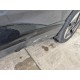 2023 Hyundai Kona Trend Elektro 2WD 2023 Hyundai Kona Trend Elektro 2WD