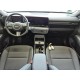 2023 Hyundai Kona Trend Elektro 2WD 2023 Hyundai Kona Trend Elektro 2WD
