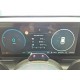 2023 Hyundai Kona Trend Elektro 2WD 2023 Hyundai Kona Trend Elektro 2WD