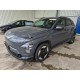 2023 Hyundai Kona Trend Elektro 2WD 2023 Hyundai Kona Trend Elektro 2WD