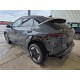 2023 Hyundai Kona Trend Elektro 2WD 2023 Hyundai Kona Trend Elektro 2WD