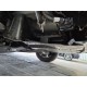 2023 Hyundai Kona Trend Elektro 2WD 2023 Hyundai Kona Trend Elektro 2WD