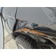 2023 Hyundai Kona Trend Elektro 2WD 2023 Hyundai Kona Trend Elektro 2WD