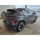 2023 Hyundai Kona Trend Elektro 2WD 2023 Hyundai Kona Trend Elektro 2WD