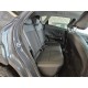 2023 Hyundai Kona Trend Elektro 2WD 2023 Hyundai Kona Trend Elektro 2WD