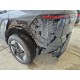2023 Hyundai Kona Trend Elektro 2WD 2023 Hyundai Kona Trend Elektro 2WD