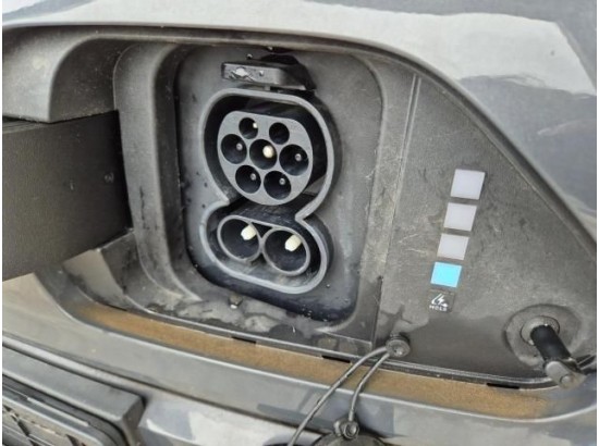2023 Hyundai Kona Trend Elektro 2WD 2023 Hyundai Kona Trend Elektro 2WD