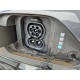 2023 Hyundai Kona Trend Elektro 2WD 2023 Hyundai Kona Trend Elektro 2WD