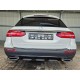 2021 Mercedes-Benz E -Klasse T-Modell E 450 4Matic All-Terrain 2021 Mercedes-Benz E -Klasse T-Modell E 450 4Matic All-Terrain