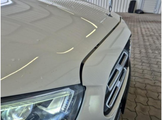 2021 Mercedes-Benz E -Klasse T-Modell E 450 4Matic All-Terrain 2021 Mercedes-Benz E -Klasse T-Modell E 450 4Matic All-Terrain