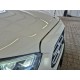 2021 Mercedes-Benz E -Klasse T-Modell E 450 4Matic All-Terrain 2021 Mercedes-Benz E -Klasse T-Modell E 450 4Matic All-Terrain