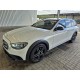 2021 Mercedes-Benz E -Klasse T-Modell E 450 4Matic All-Terrain 2021 Mercedes-Benz E -Klasse T-Modell E 450 4Matic All-Terrain