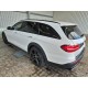 2021 Mercedes-Benz E -Klasse T-Modell E 450 4Matic All-Terrain 2021 Mercedes-Benz E -Klasse T-Modell E 450 4Matic All-Terrain