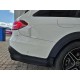 2021 Mercedes-Benz E -Klasse T-Modell E 450 4Matic All-Terrain 2021 Mercedes-Benz E -Klasse T-Modell E 450 4Matic All-Terrain