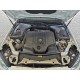 2021 Mercedes-Benz E -Klasse T-Modell E 450 4Matic All-Terrain 2021 Mercedes-Benz E -Klasse T-Modell E 450 4Matic All-Terrain