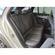 2021 Mercedes-Benz E -Klasse T-Modell E 450 4Matic All-Terrain 2021 Mercedes-Benz E -Klasse T-Modell E 450 4Matic All-Terrain
