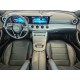 2021 Mercedes-Benz E -Klasse T-Modell E 450 4Matic All-Terrain 2021 Mercedes-Benz E -Klasse T-Modell E 450 4Matic All-Terrain