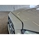 2021 Mercedes-Benz E -Klasse T-Modell E 450 4Matic All-Terrain 2021 Mercedes-Benz E -Klasse T-Modell E 450 4Matic All-Terrain