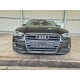 2016 Audi A3 Sportback Ambition 2016 Audi A3 Sportback Ambition