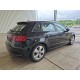 2016 Audi A3 Sportback Ambition 2016 Audi A3 Sportback Ambition