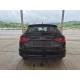 2016 Audi A3 Sportback Ambition 2016 Audi A3 Sportback Ambition