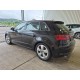 2016 Audi A3 Sportback Ambition 2016 Audi A3 Sportback Ambition