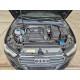 2016 Audi A3 Sportback Ambition 2016 Audi A3 Sportback Ambition