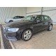 2016 Audi A3 Sportback Ambition 2016 Audi A3 Sportback Ambition