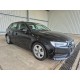 2016 Audi A3 Sportback Ambition 2016 Audi A3 Sportback Ambition