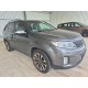 2015 Kia Sorento Spirit 4WD