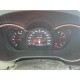 2015 Kia Sorento Spirit 4WD